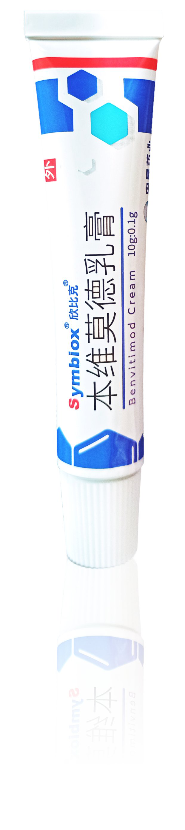 银屑病鳞屑多时如何看外用药？欣比克适用边界