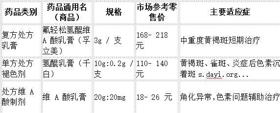image_11.png